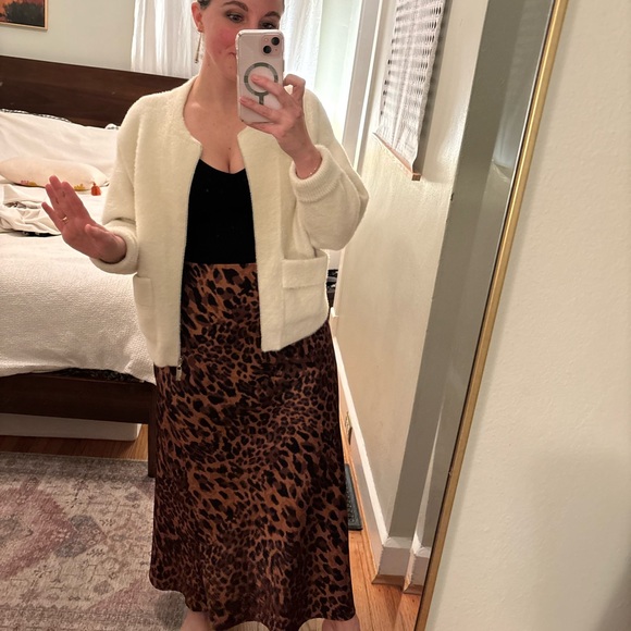 Meet your Posher, Rosa - Picture 1 of 1